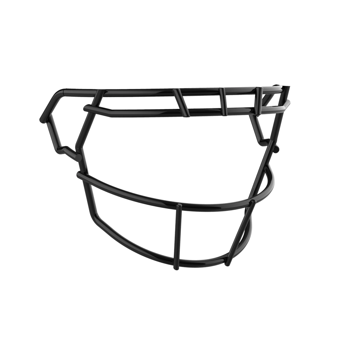 Schutt F7 RKOP-NB-VC Titanium Football Facemask