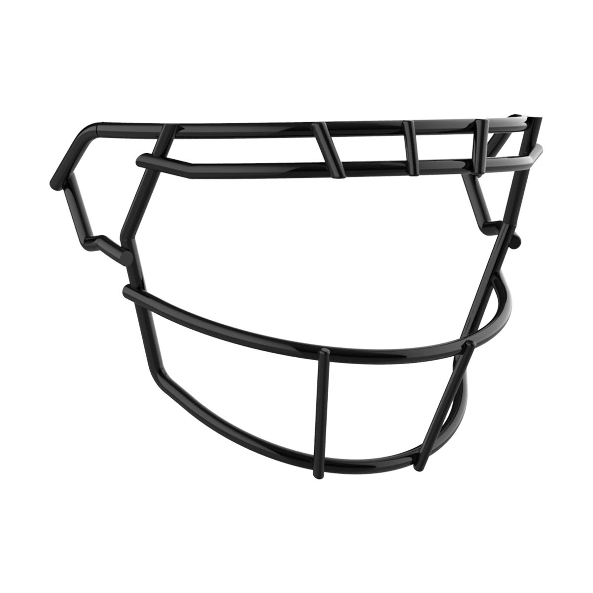 Schutt F7 RKOP-NB-VC Titanium Football Facemask