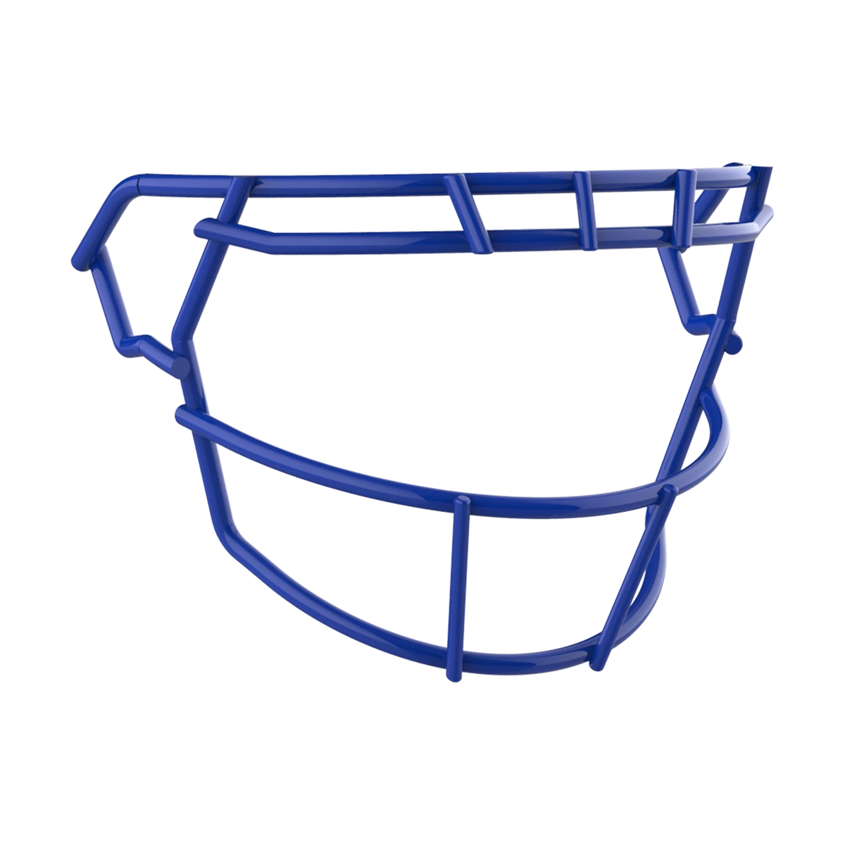 Schutt F7 RKOP-NB-VC Titanium Football Facemask