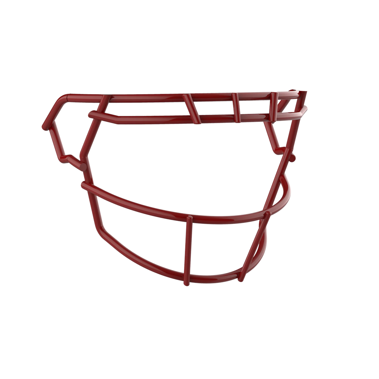 Schutt F7 RKOP-NB-VC Titanium Football Facemask