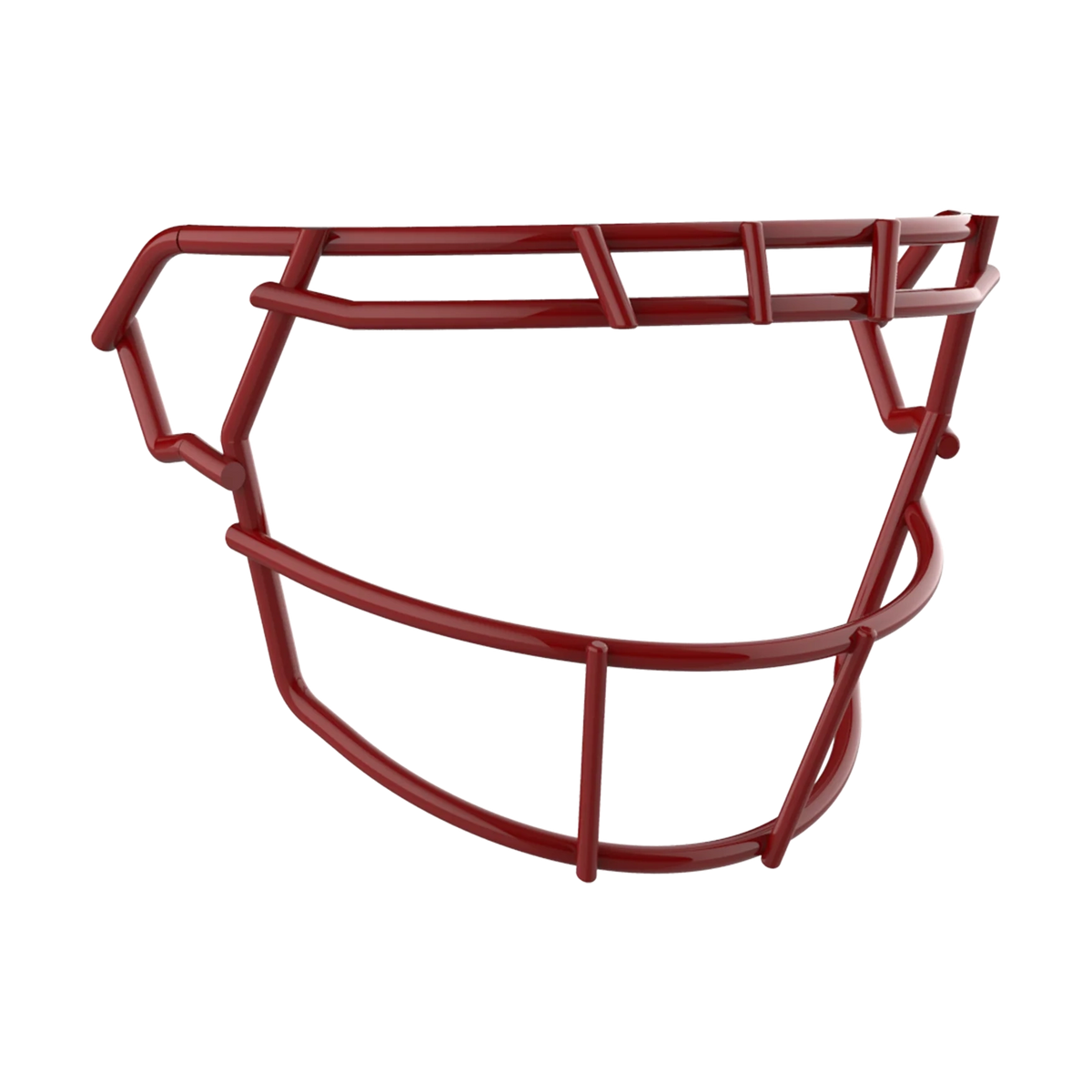 Schutt F7 RKOP-NB-VC Titanium Football Facemask