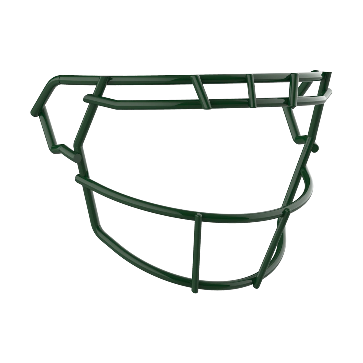 Schutt F7 RKOP-NB-VC Titanium Football Facemask