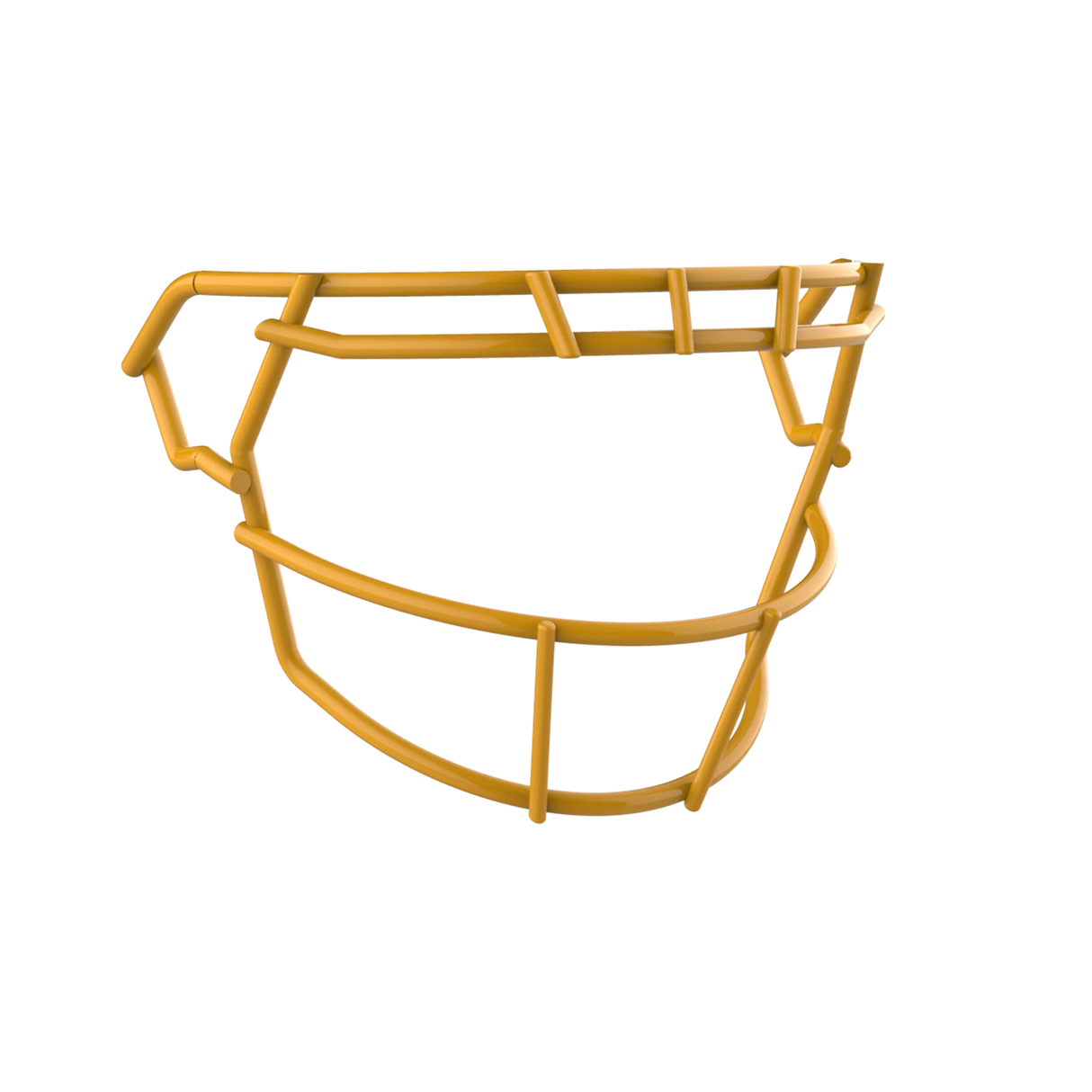 Schutt F7 RKOP-NB-VC Titanium Football Facemask