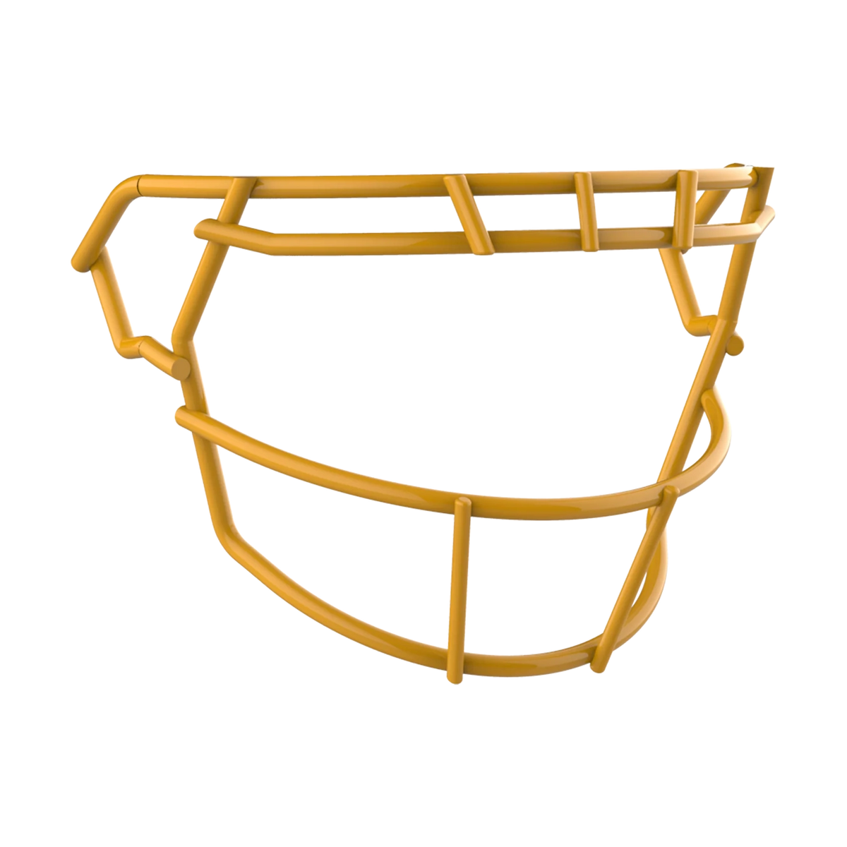 Schutt F7 RKOP-NB-VC Titanium Football Facemask