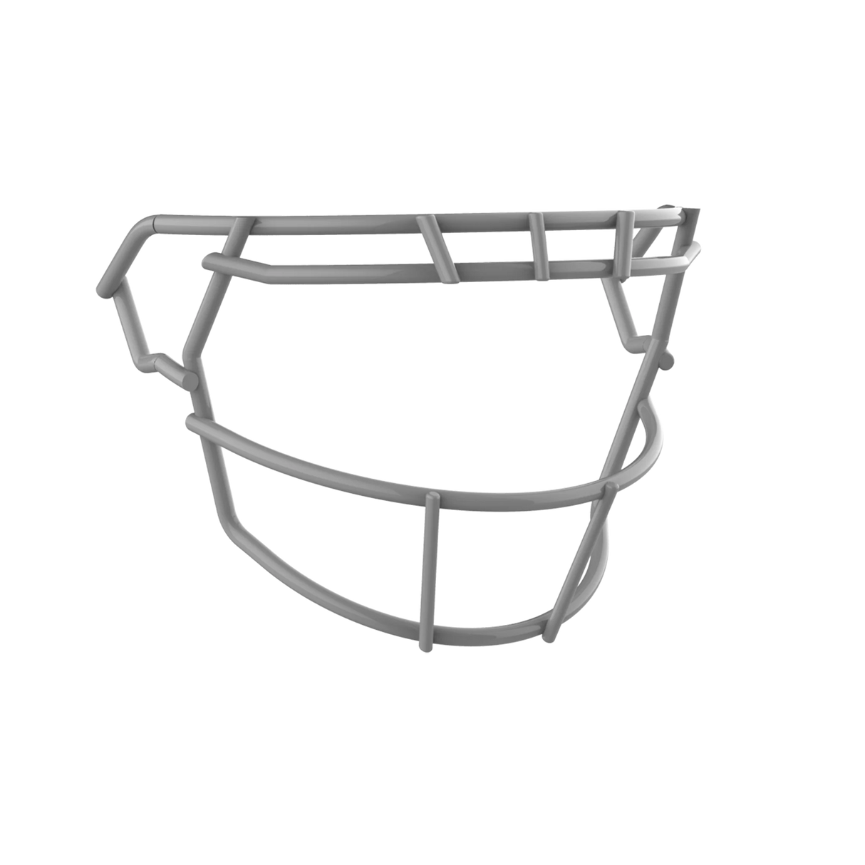 Schutt F7 RKOP-NB-VC Titanium Football Facemask
