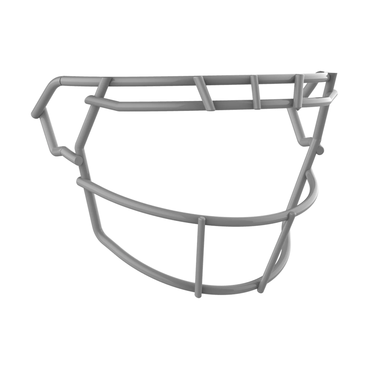 Schutt F7 RKOP-NB-VC Titanium Football Facemask
