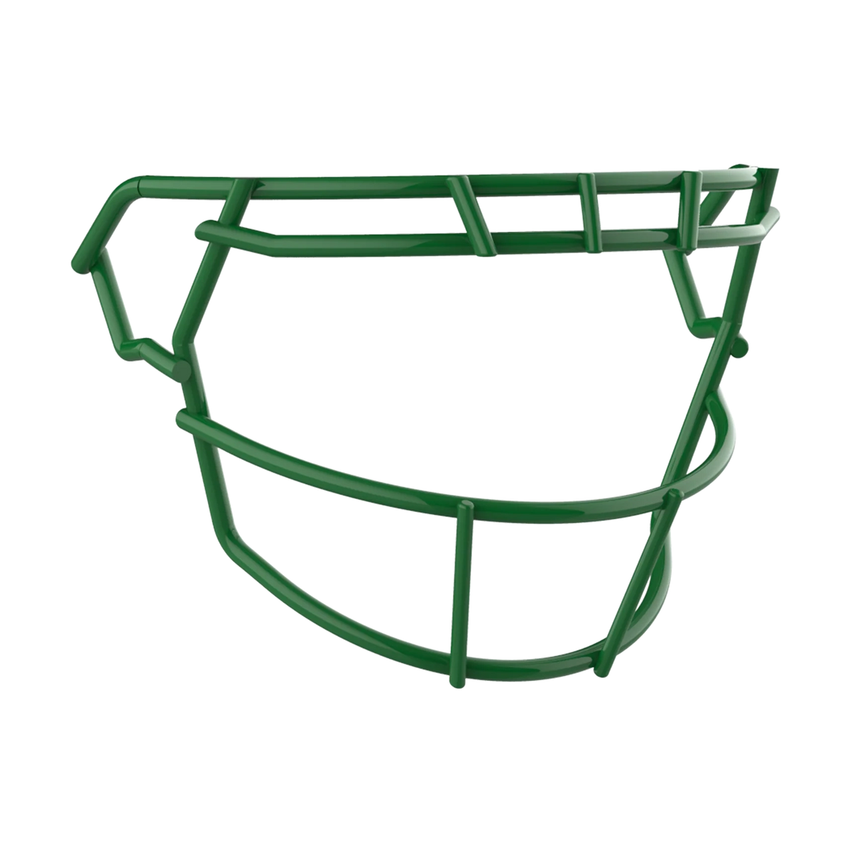 Schutt F7 RKOP-NB-VC Titanium Football Facemask