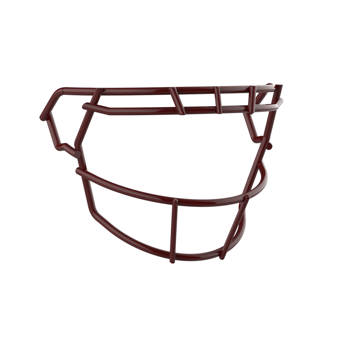 Schutt F7 RKOP-NB-VC Titanium Football Facemask