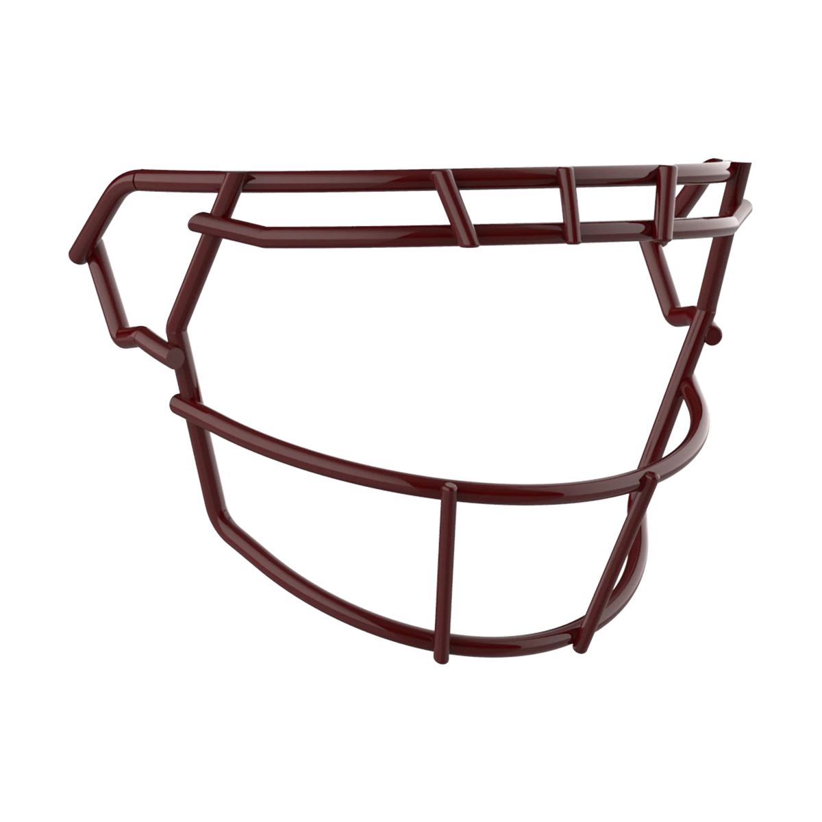 Schutt F7 RKOP-NB-VC Titanium Football Facemask