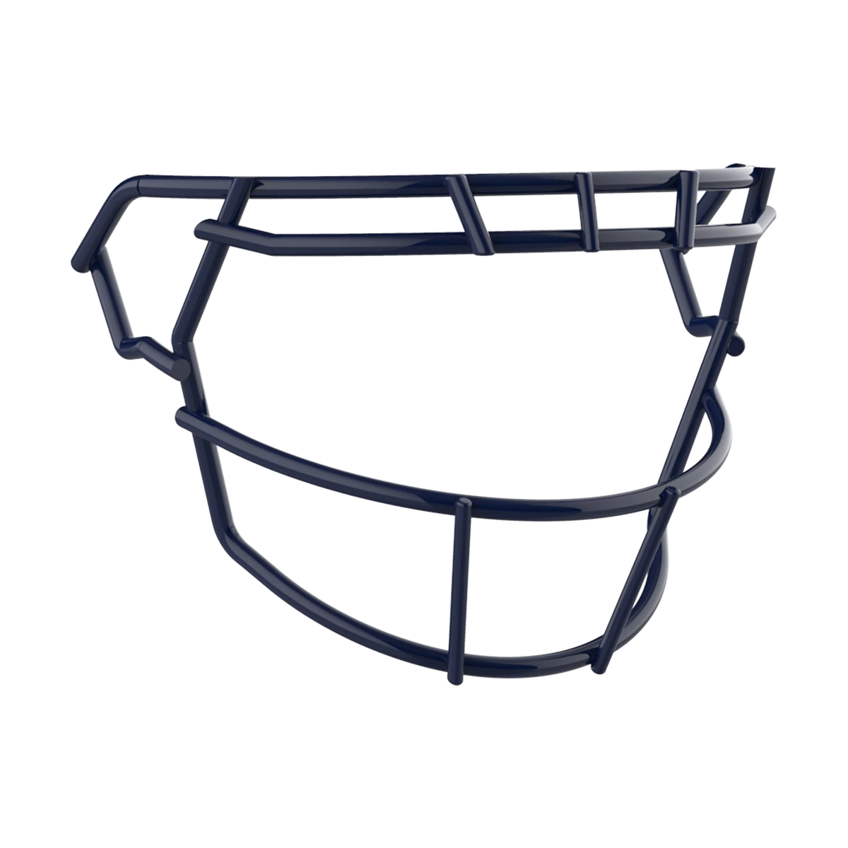 Schutt F7 RKOP-NB-VC Titanium Football Facemask