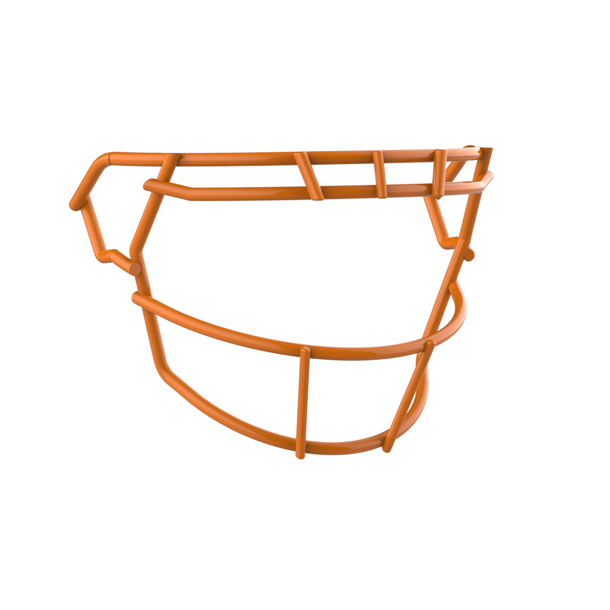 Schutt F7 RKOP-NB-VC Titanium Football Facemask