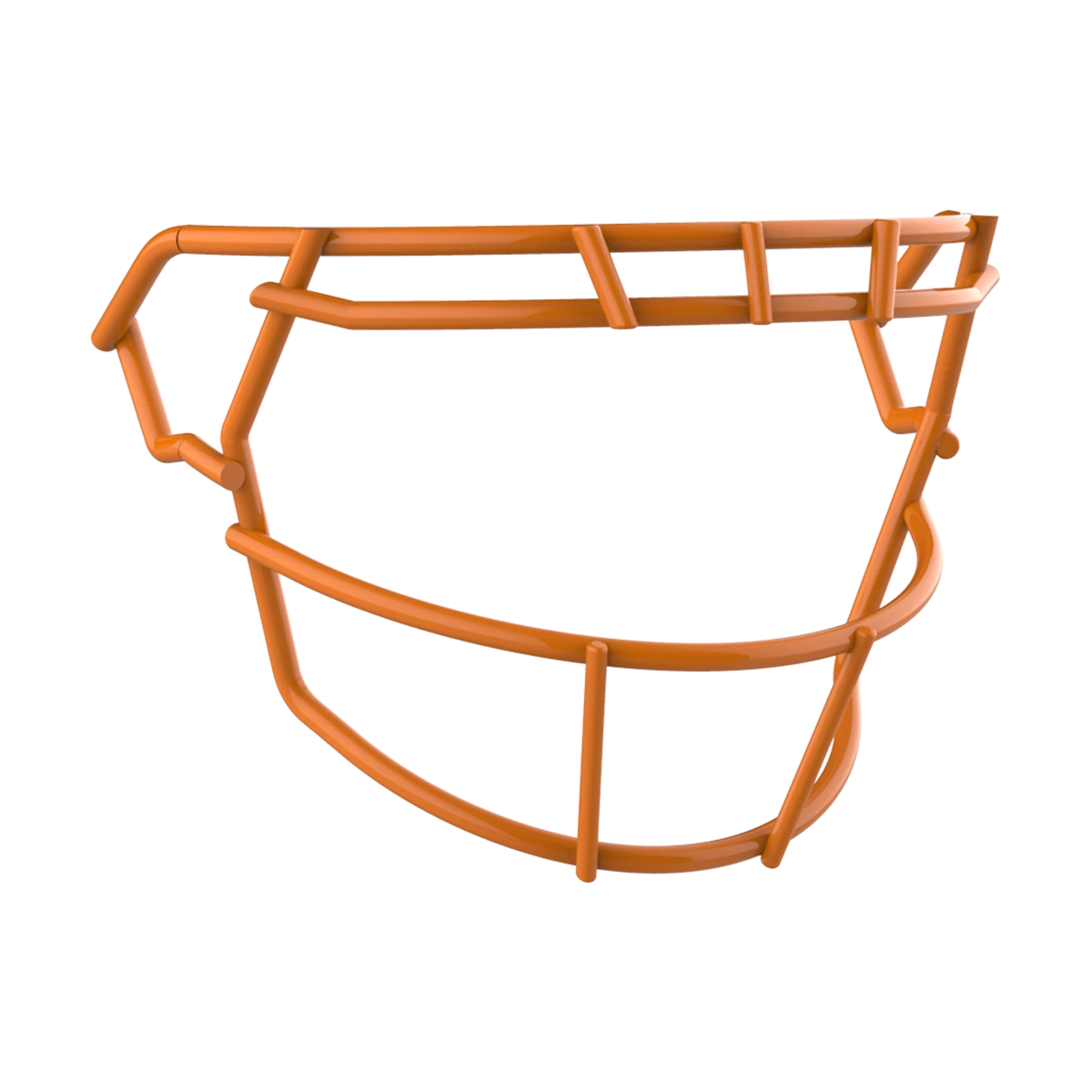 Schutt F7 RKOP-NB-VC Titanium Football Facemask