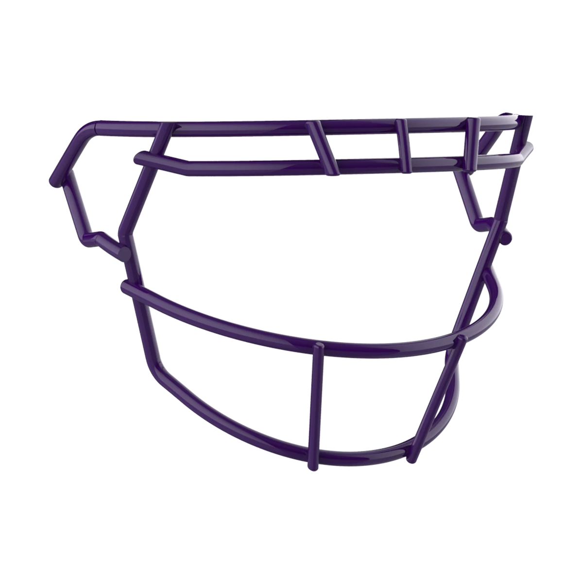 Schutt F7 RKOP-NB-VC Titanium Football Facemask