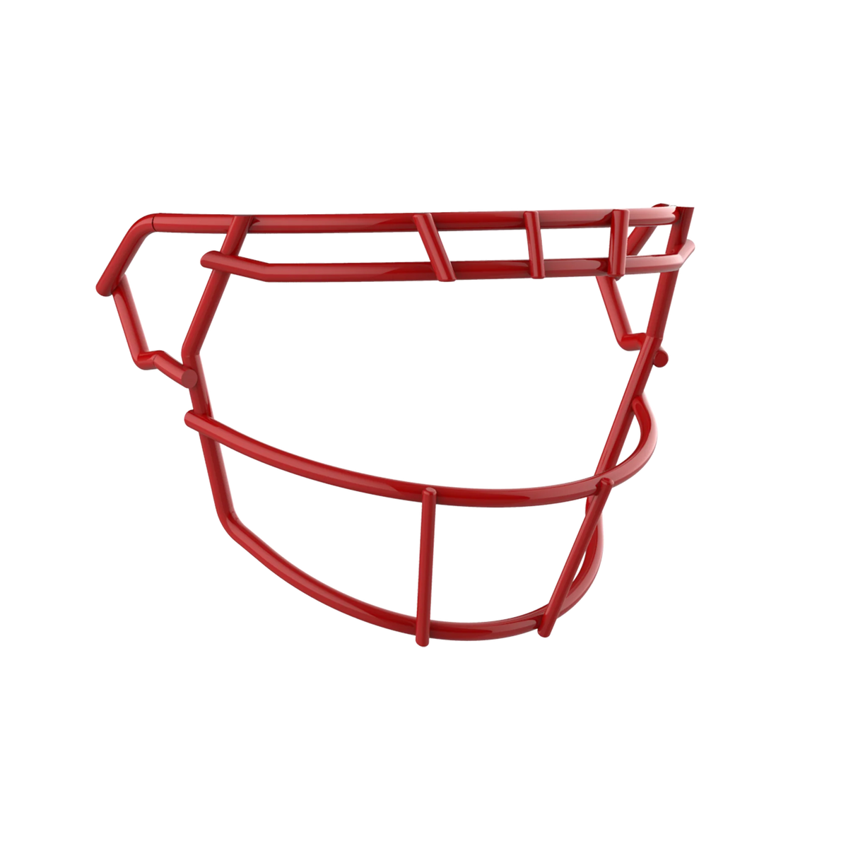 Schutt F7 RKOP-NB-VC Titanium Football Facemask