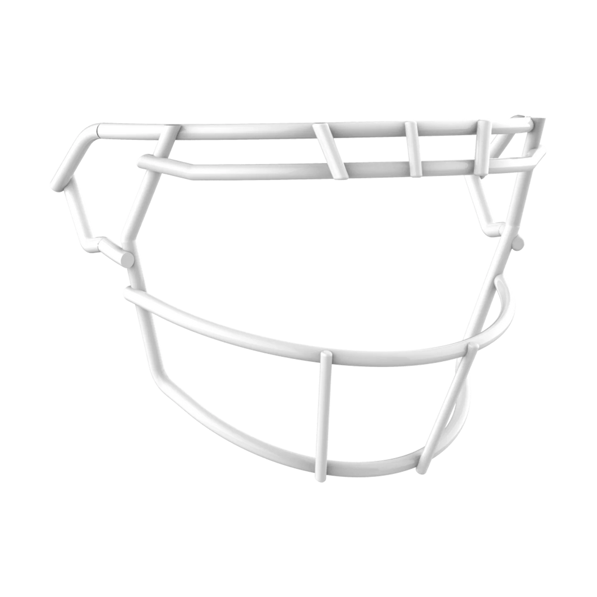 Schutt F7 RKOP-NB-VC Titanium Football Facemask