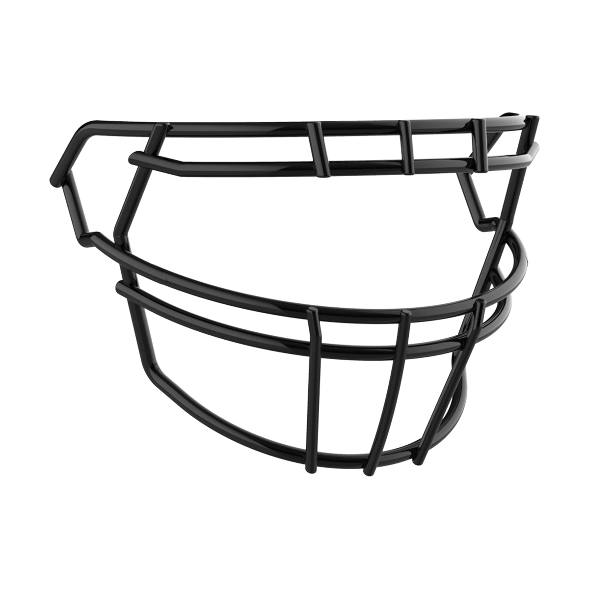Schutt F7 ROPO-DW-O-NB-VC Football Facemask