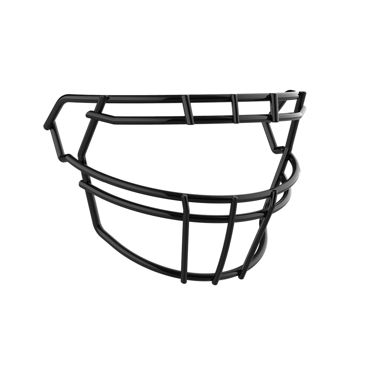 Schutt F7 ROPO-DW-O-NB-VC Football Facemask