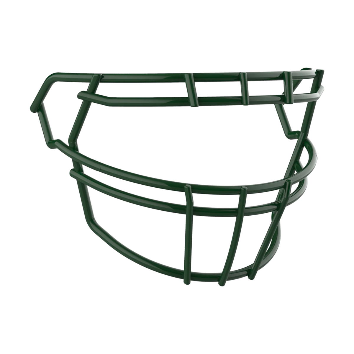 Schutt F7 ROPO-DW-O-NB-VC Football Facemask