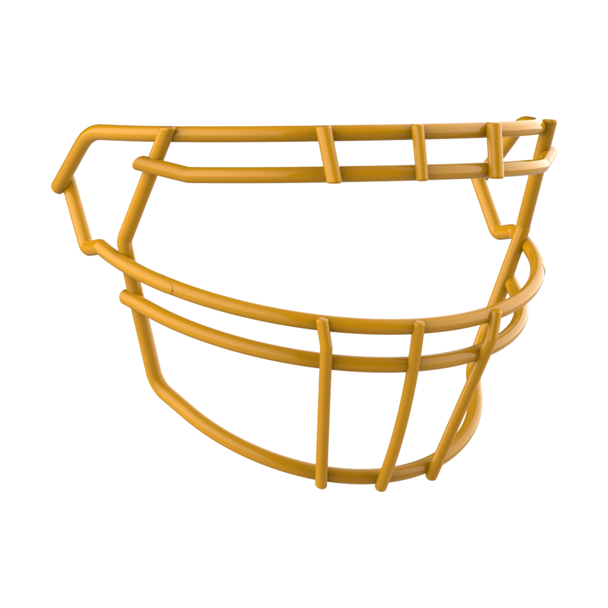 Schutt F7 ROPO-DW-O-NB-VC Football Facemask