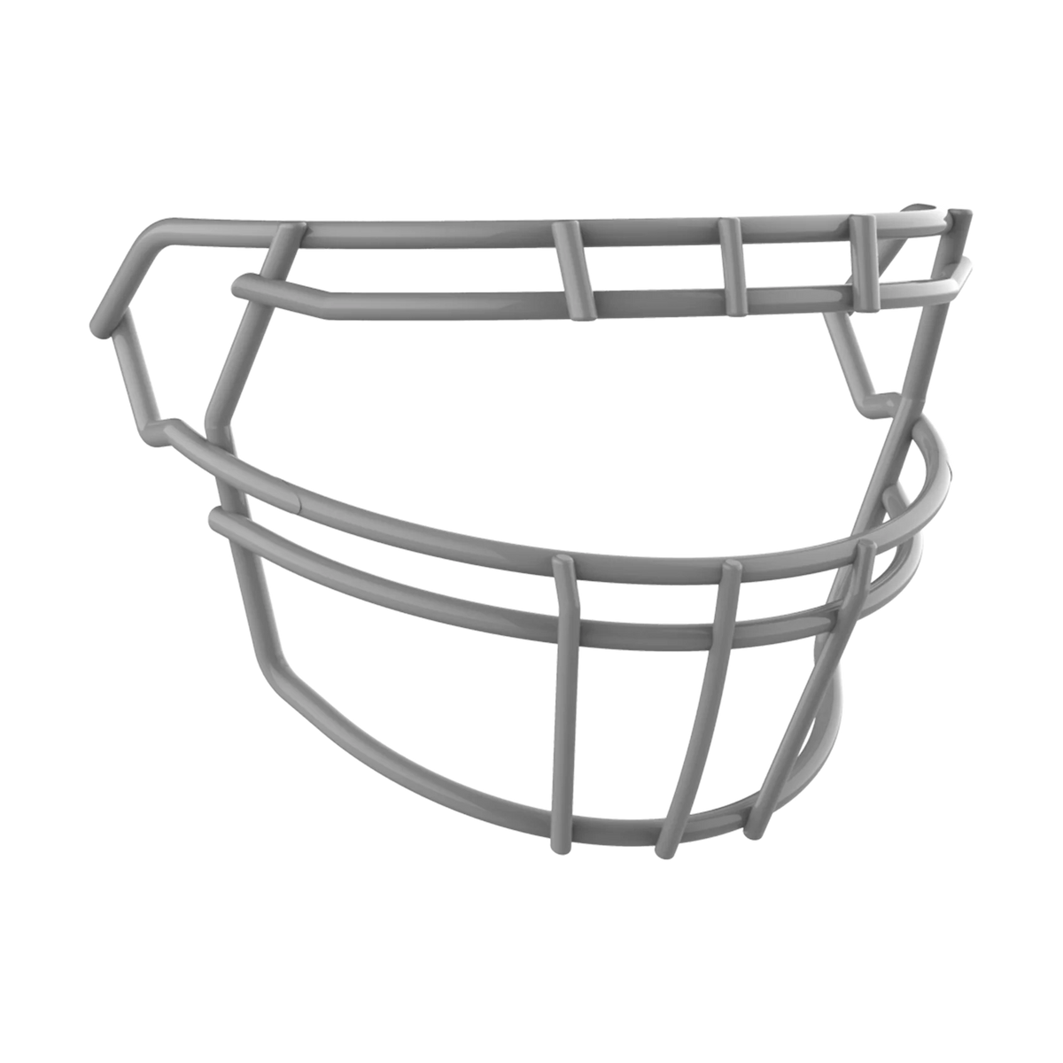 Schutt F7 ROPO-DW-O-NB-VC Football Facemask