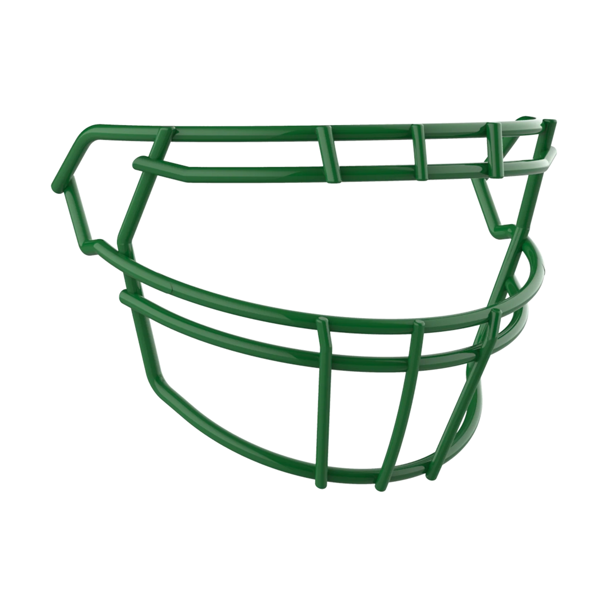 Schutt F7 ROPO-DW-O-NB-VC Football Facemask