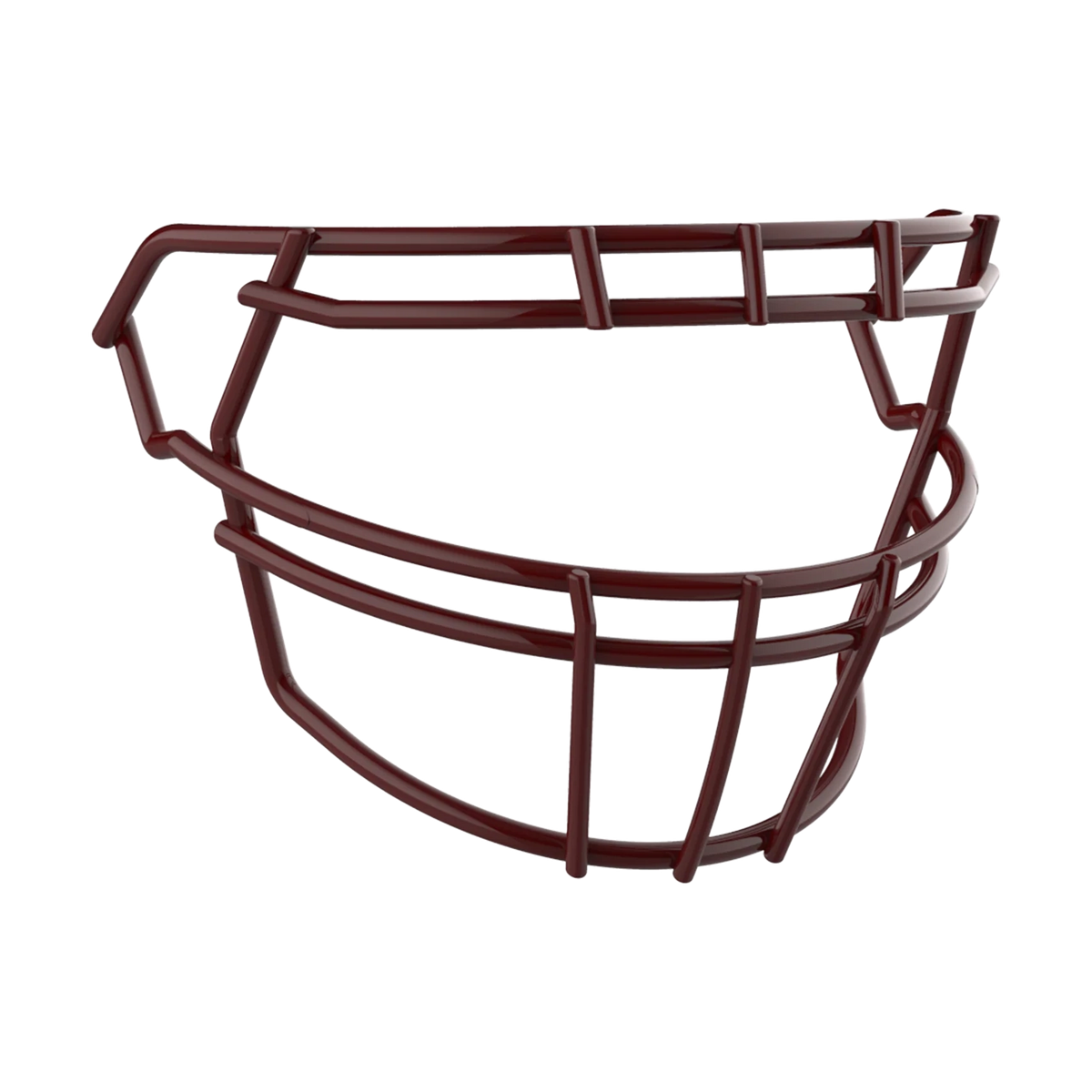 Schutt F7 ROPO-DW-O-NB-VC Football Facemask