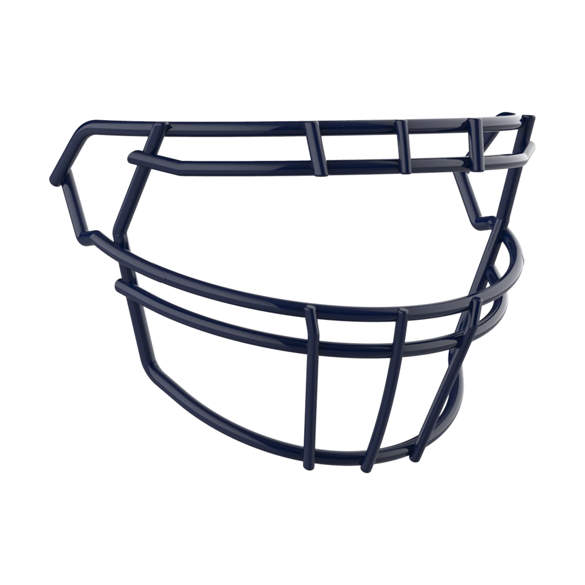 Schutt F7 ROPO-DW-O-NB-VC Football Facemask