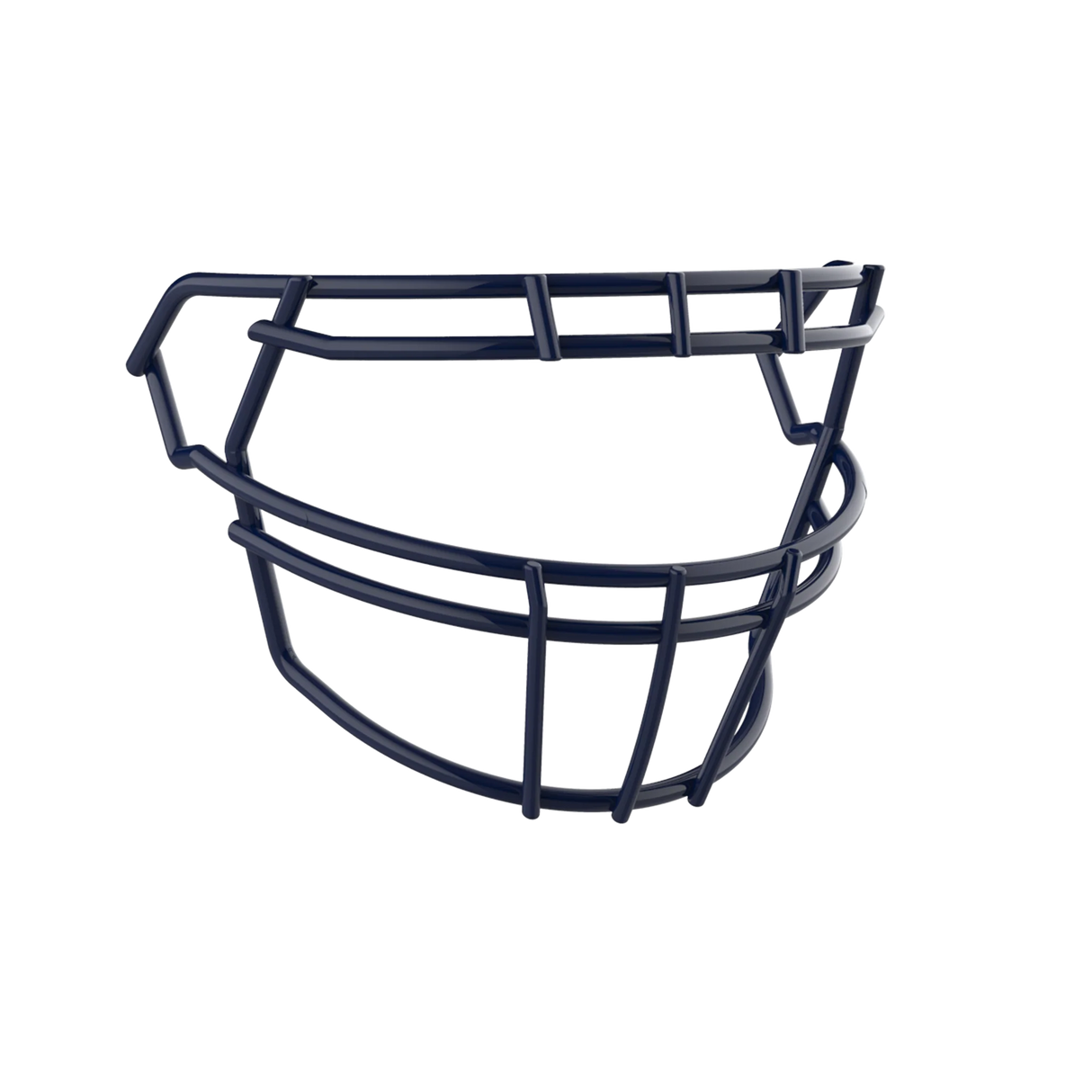 Schutt F7 ROPO-DW-O-NB-VC Football Facemask