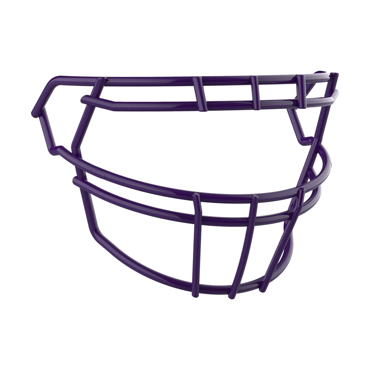 Schutt F7 ROPO-DW-O-NB-VC Football Facemask