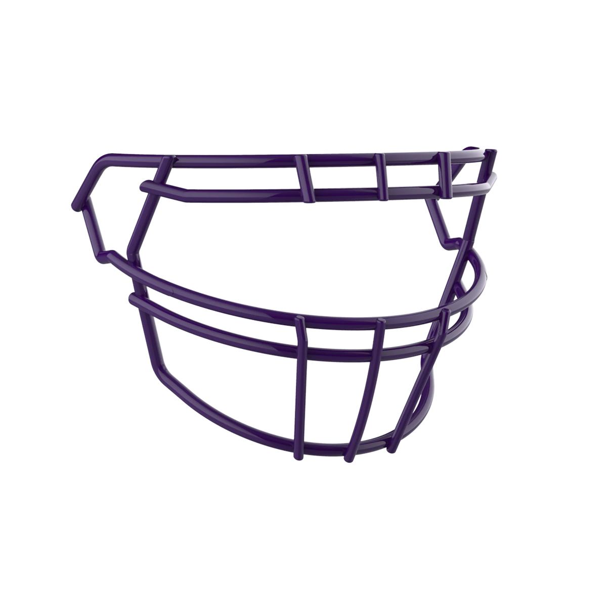 Schutt F7 ROPO-DW-O-NB-VC Football Facemask