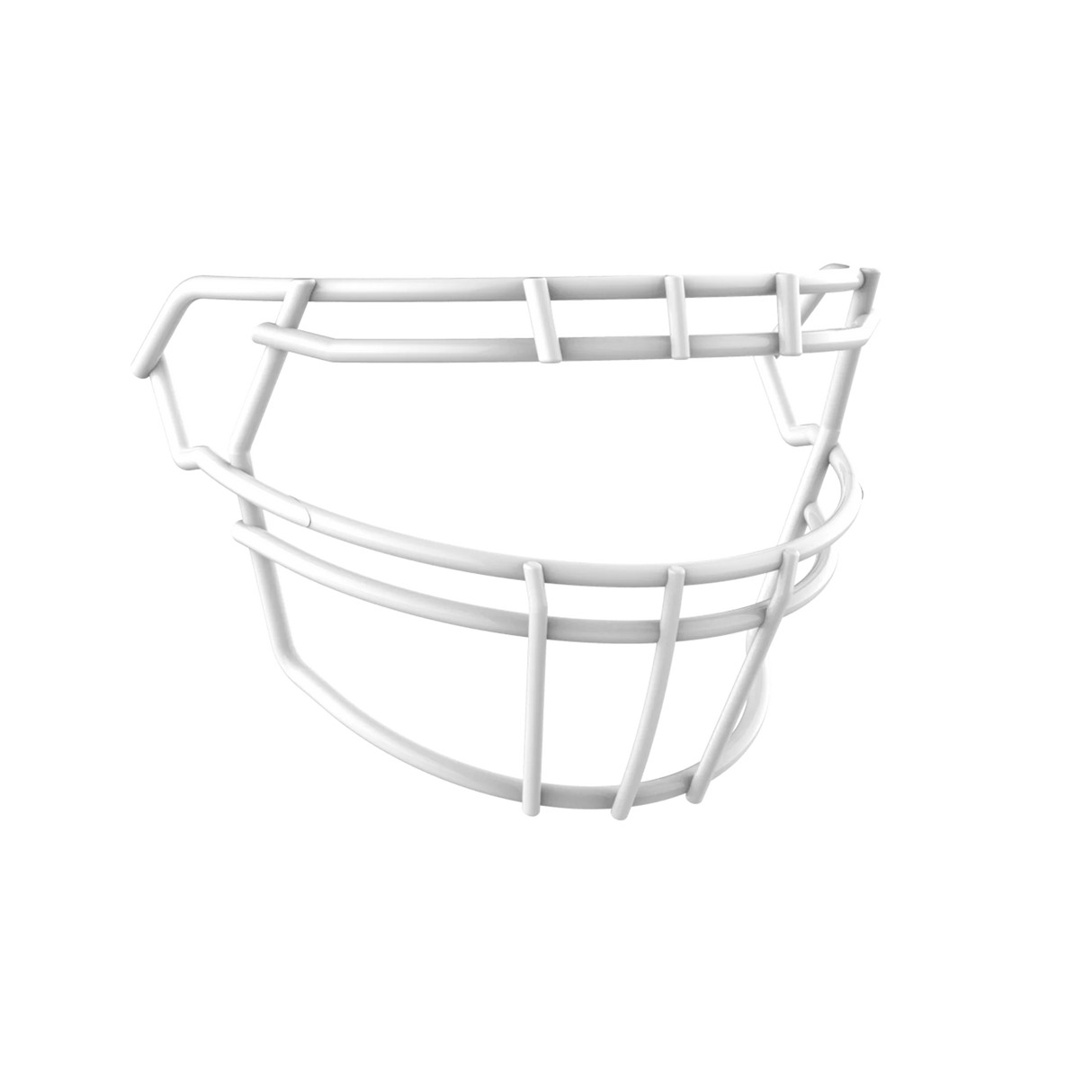 Schutt F7 ROPO-DW-O-NB-VC Football Facemask