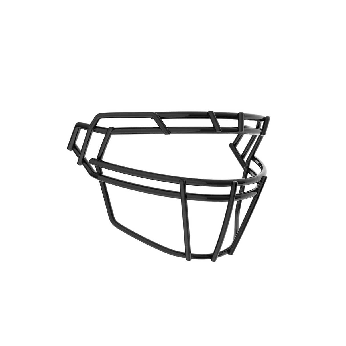 Schutt F7X-ROPO-DW-C Football Facemask