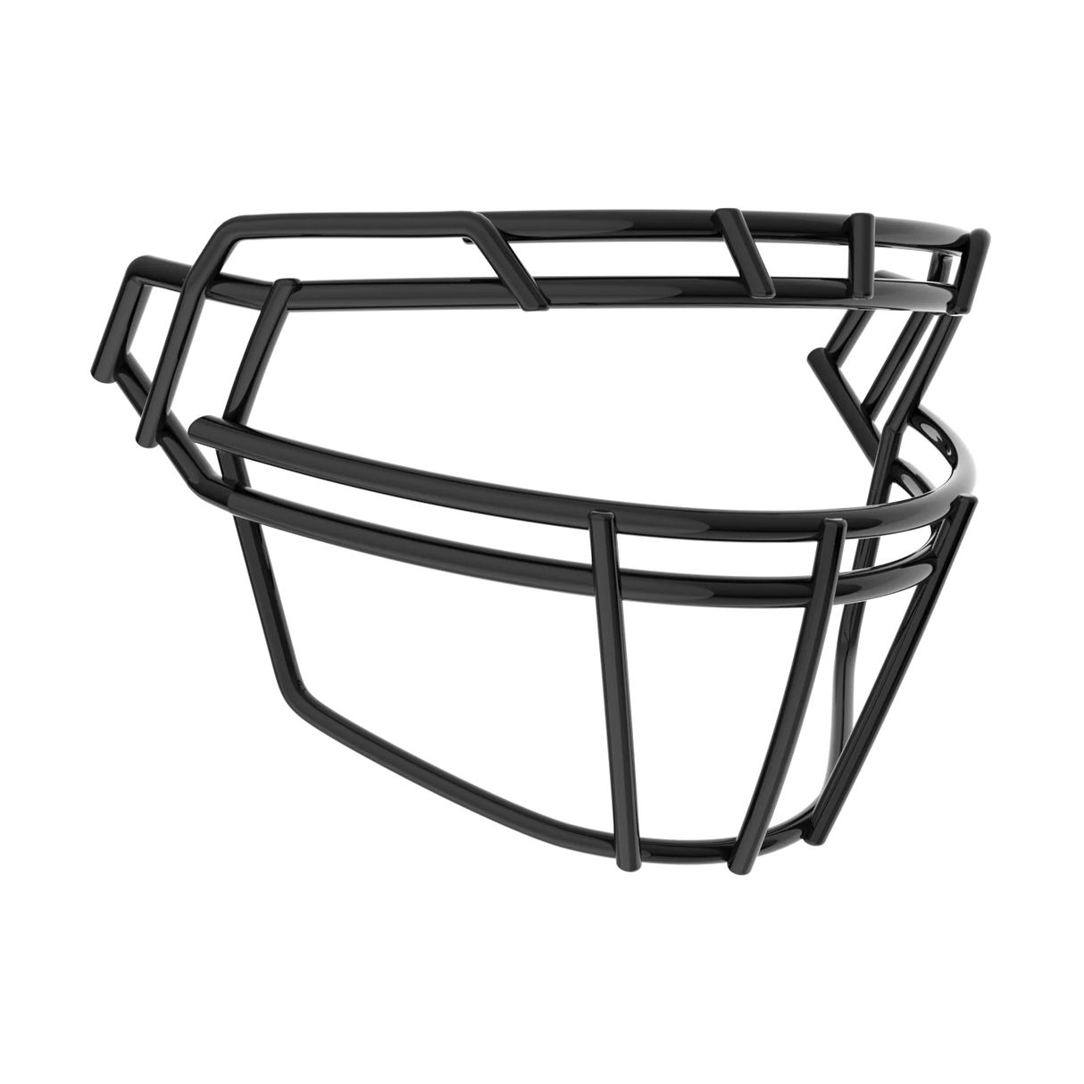 Schutt F7X-ROPO-DW-C Football Facemask