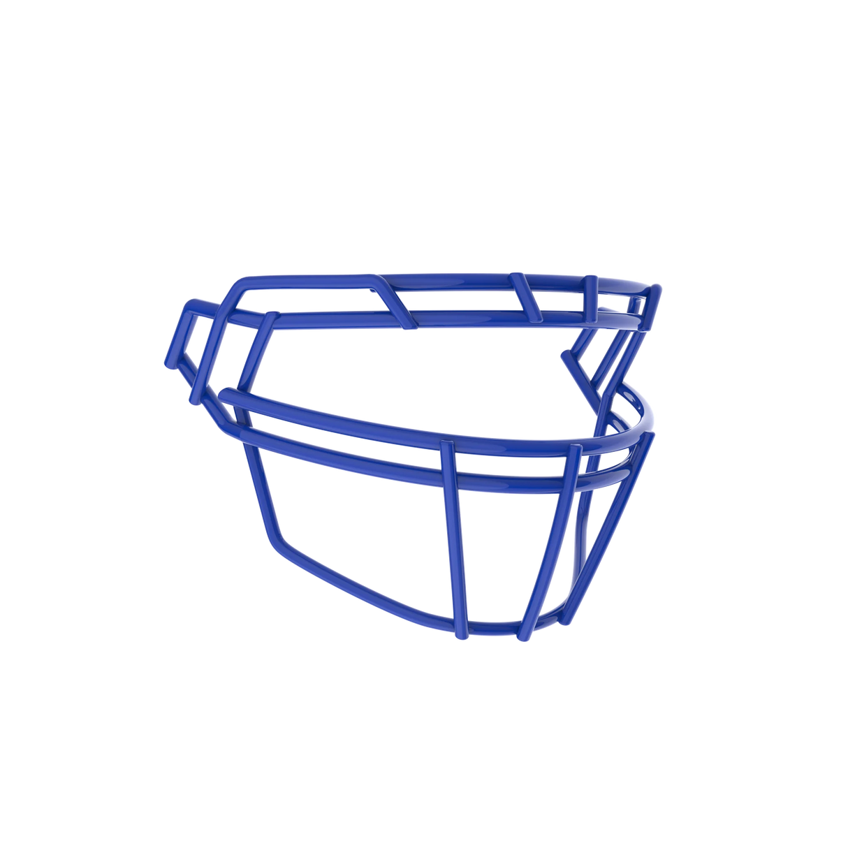 Schutt F7X-ROPO-DW-C Football Facemask