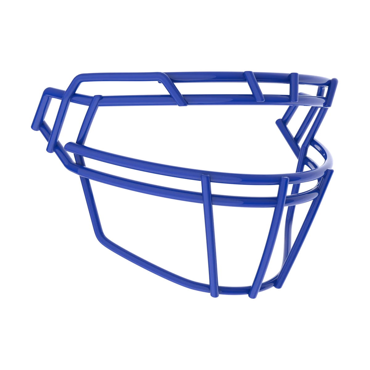 Schutt F7X-ROPO-DW-C Football Facemask
