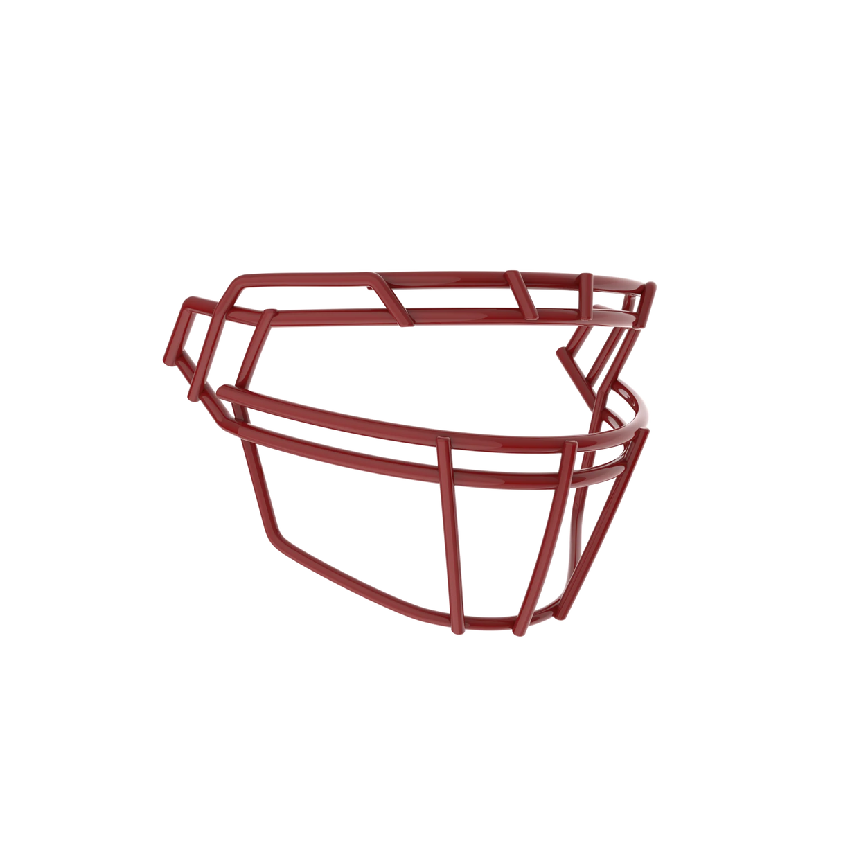Schutt F7X-ROPO-DW-C Football Facemask