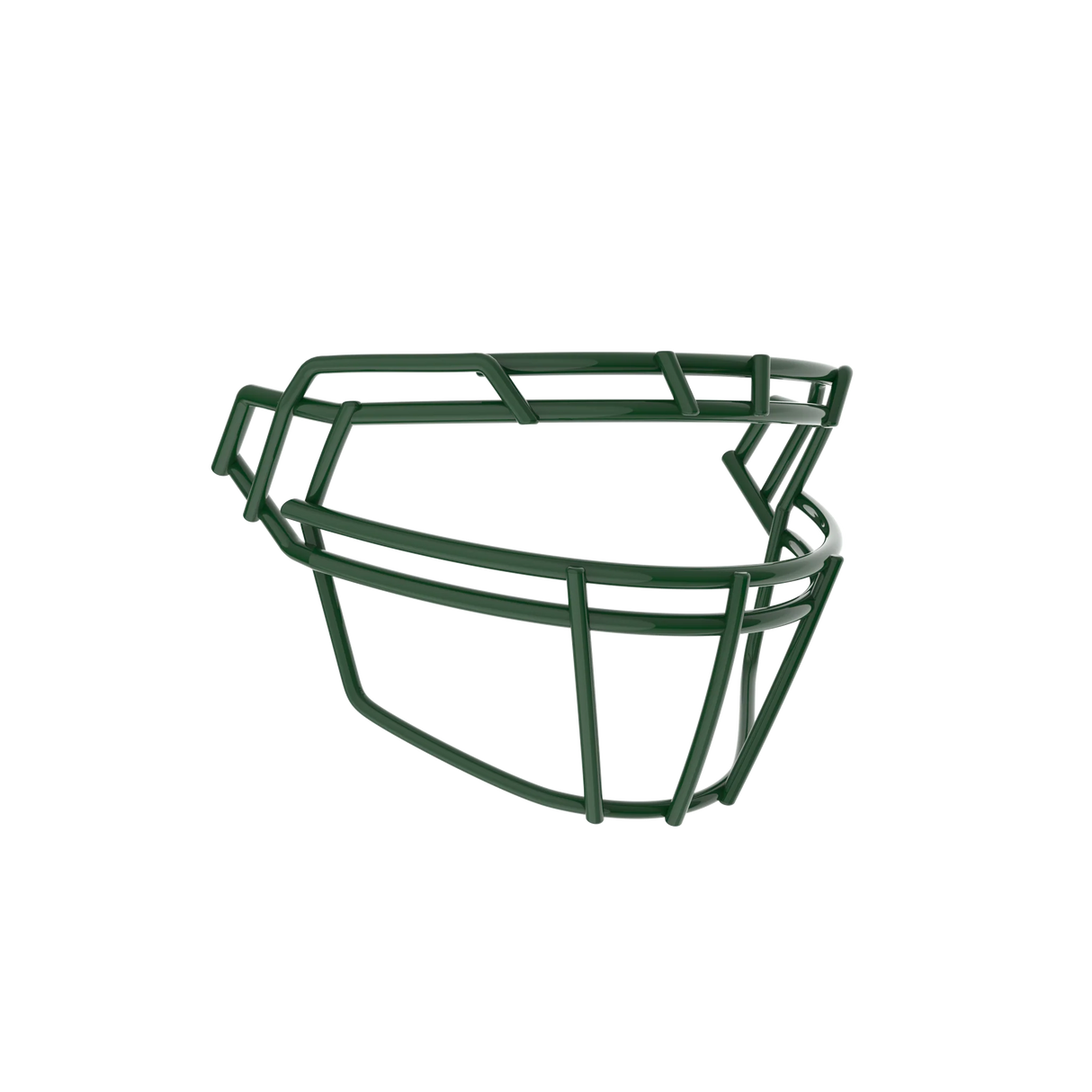 Schutt F7X-ROPO-DW-C Football Facemask