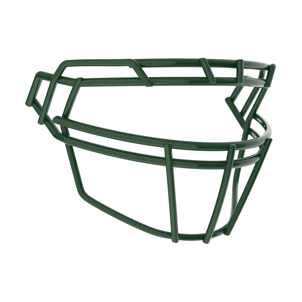 Schutt F7X-ROPO-DW-C Football Facemask
