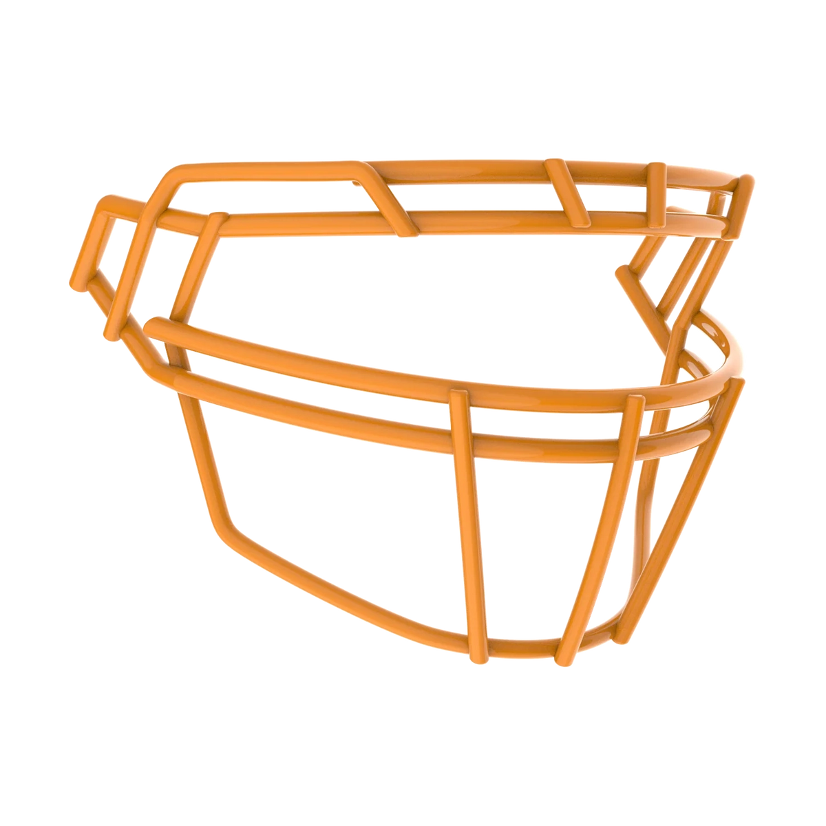 Schutt F7X-ROPO-DW-C Football Facemask