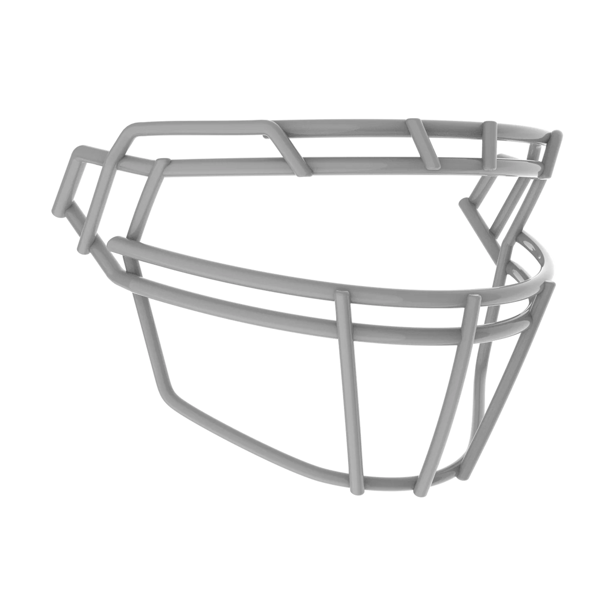Schutt F7X-ROPO-DW-C Football Facemask