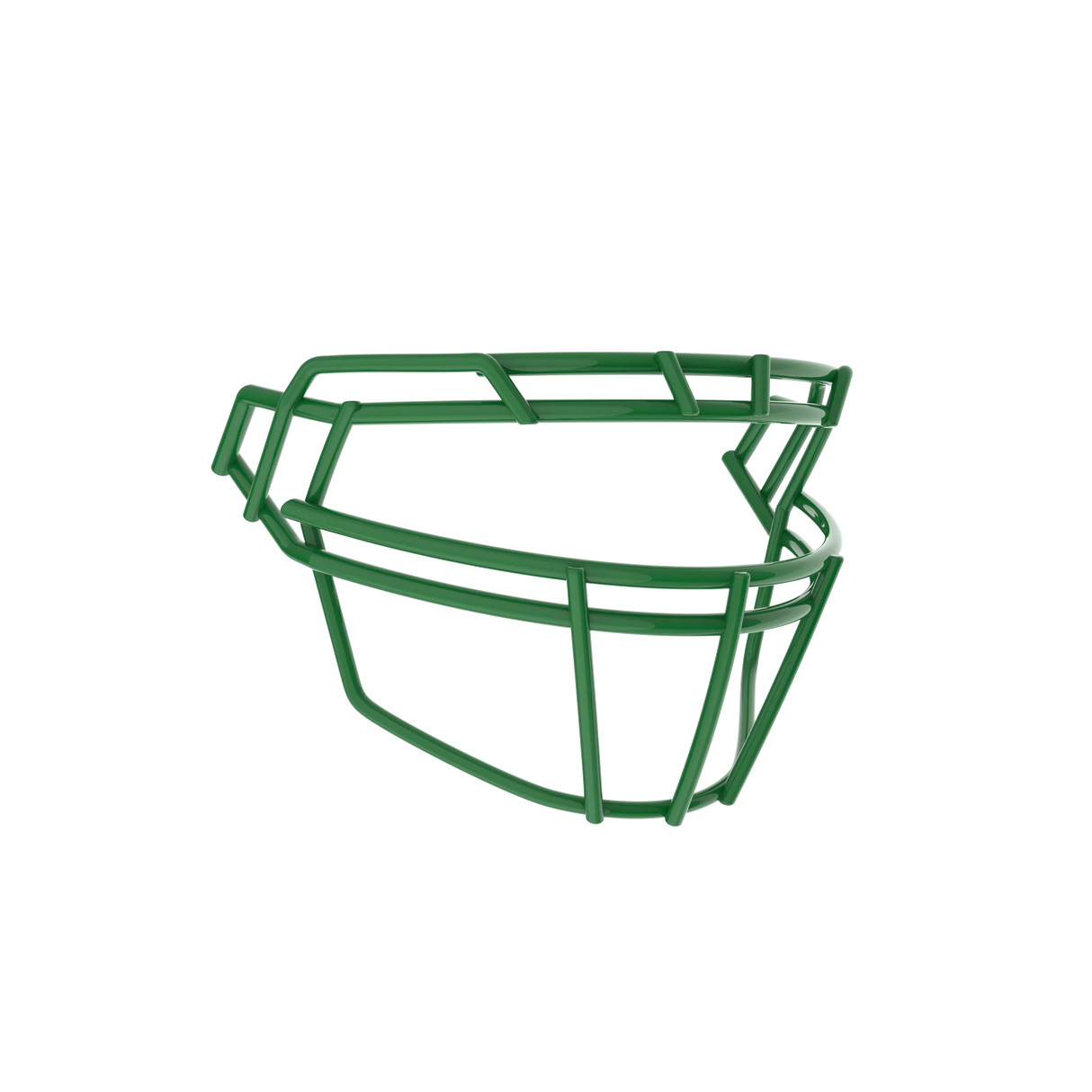 Schutt F7X-ROPO-DW-C Football Facemask