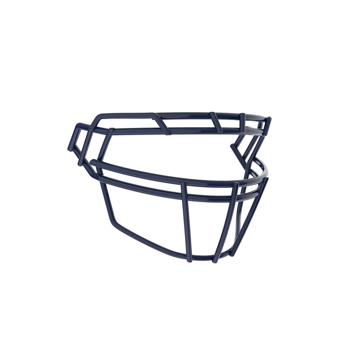 Schutt F7X-ROPO-DW-C Football Facemask