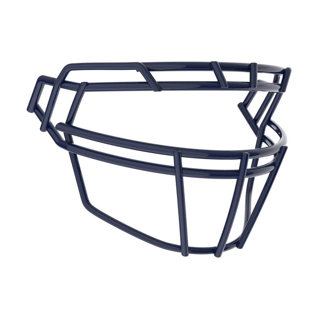 Schutt F7X-ROPO-DW-C Football Facemask
