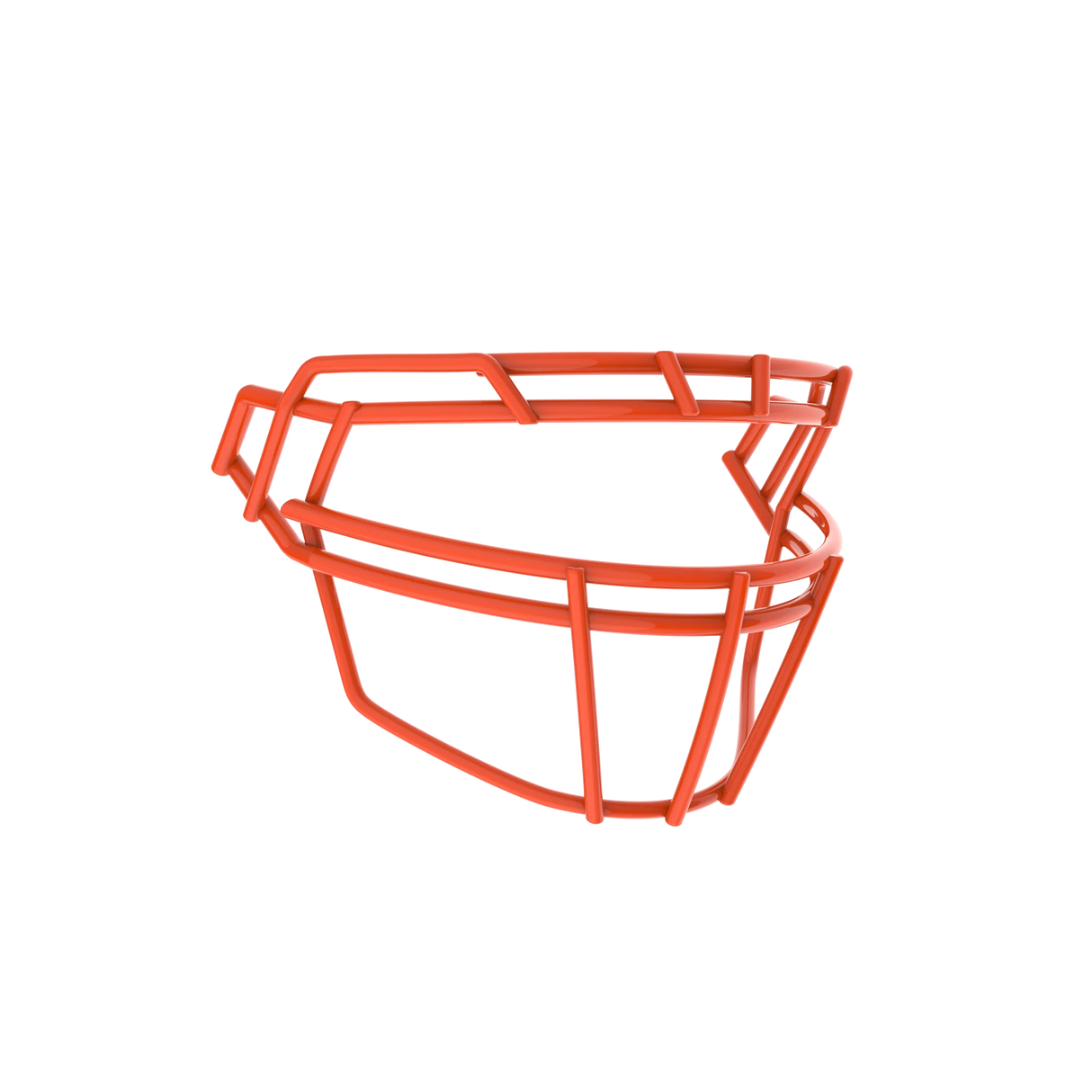 Schutt F7X-ROPO-DW-C Football Facemask