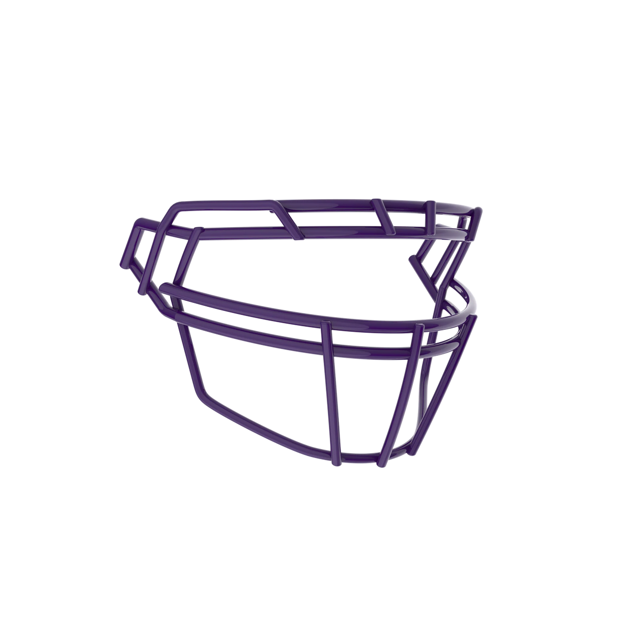 Schutt F7X-ROPO-DW-C Football Facemask