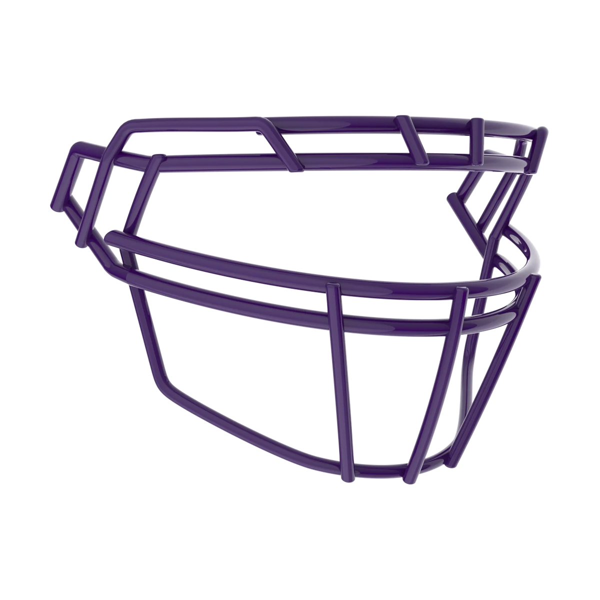 Schutt F7X-ROPO-DW-C Football Facemask