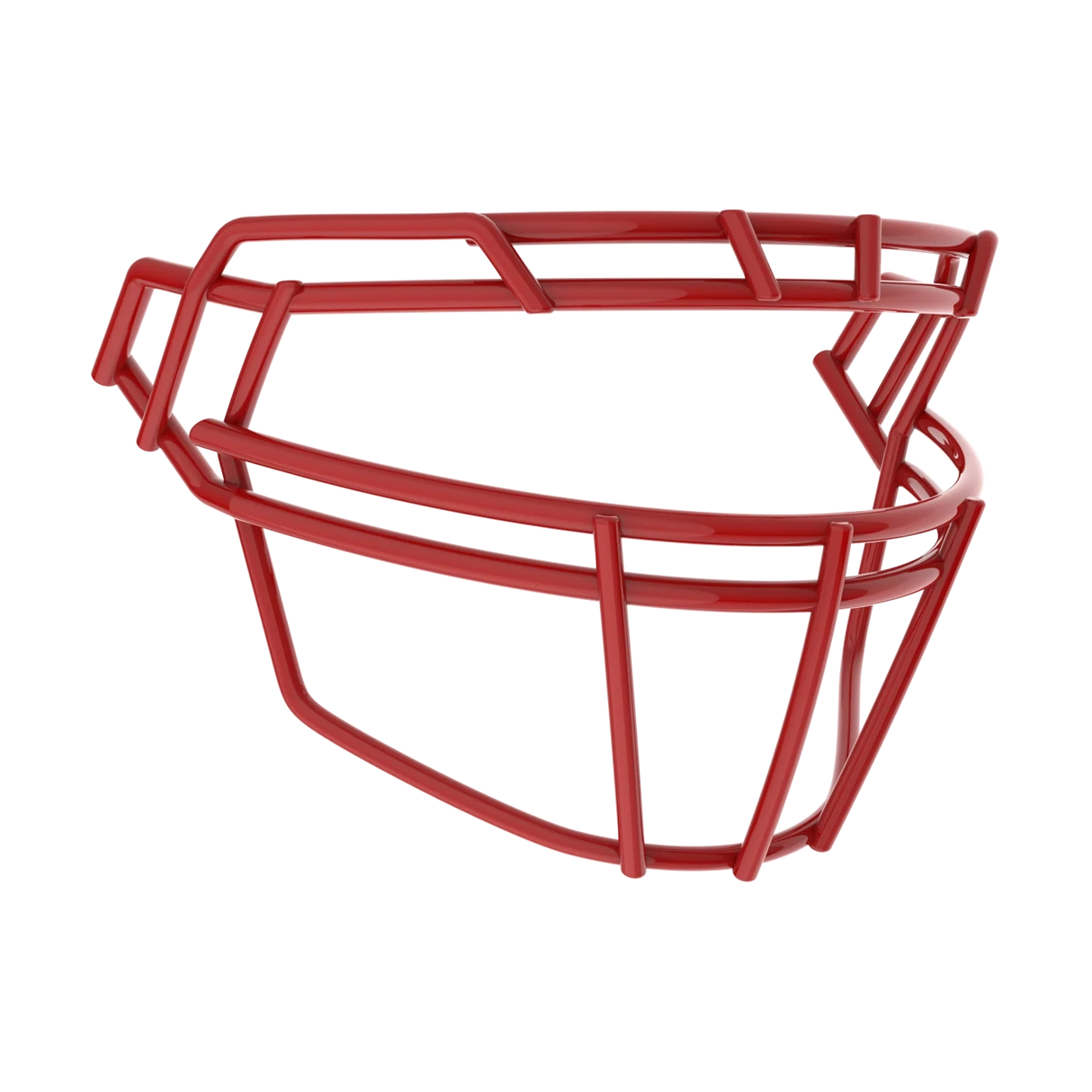 Schutt F7X-ROPO-DW-C Football Facemask