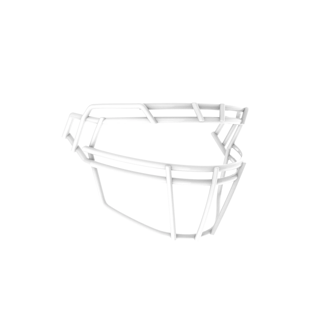 Schutt F7X-ROPO-DW-C Football Facemask