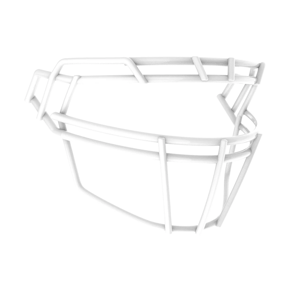 Schutt F7X-ROPO-DW-C Football Facemask