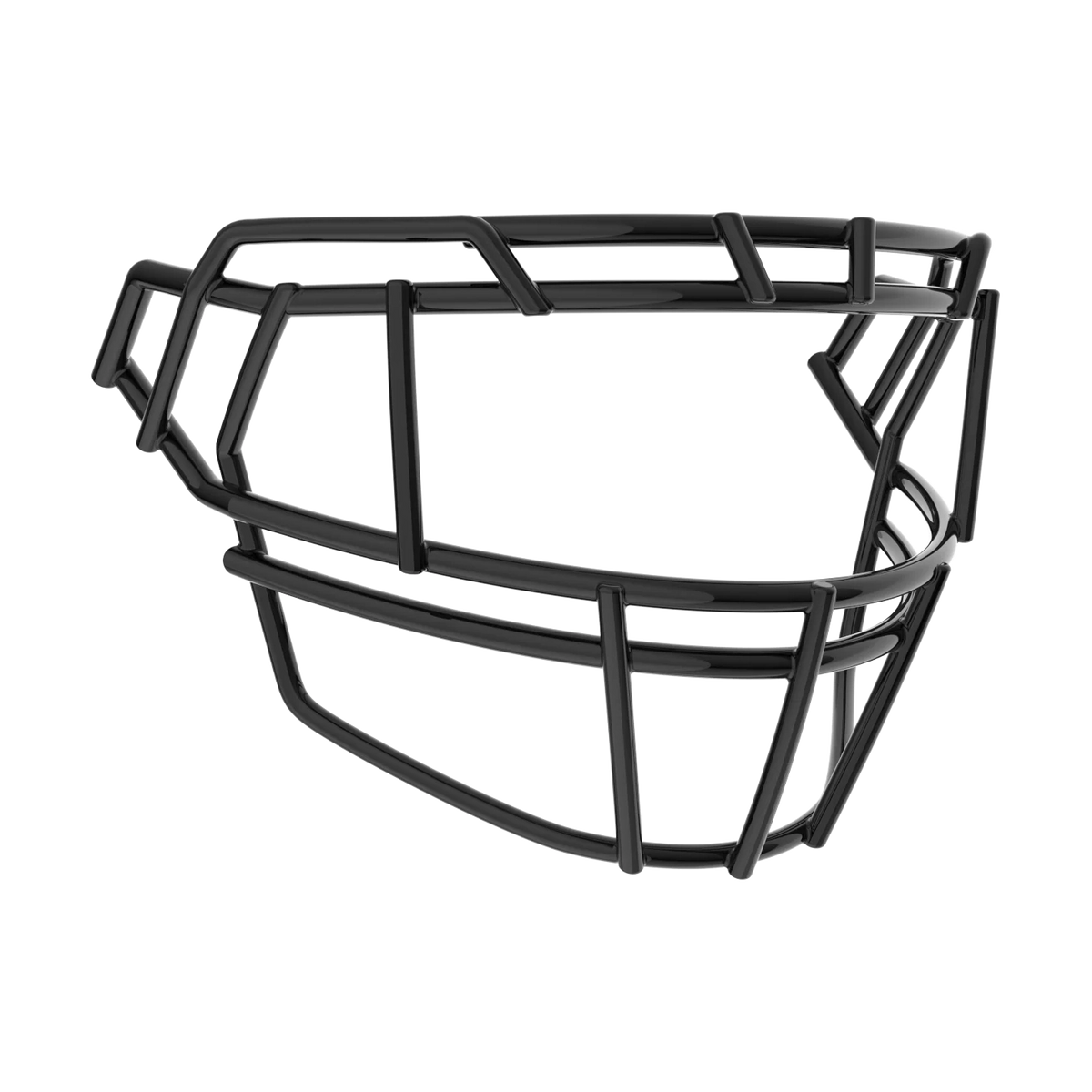 Schutt F7X-EGOP II Football Facemask